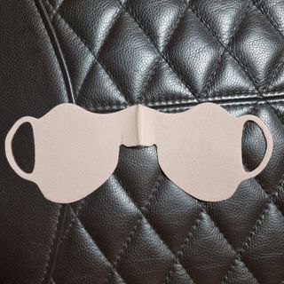 어쩌다발견한오늘님이 올린 리뷰 사진 3