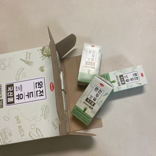 똥으니님이 올린 리뷰 사진 4