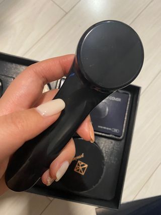 칸쵸님이 올린 리뷰 사진 3