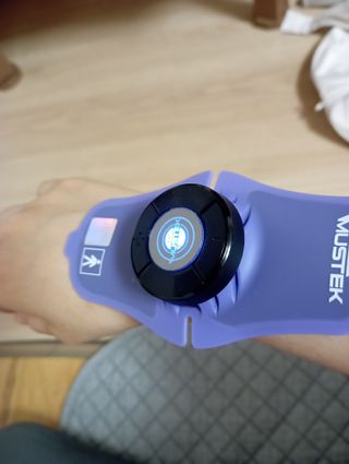 엄마3님이 올린 리뷰 사진 1