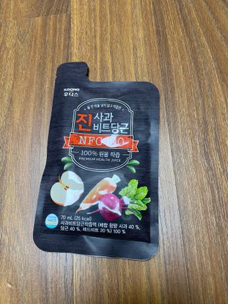 무한독주님이 올린 리뷰 사진 4