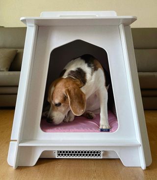 지우님이 올린 리뷰 사진 4