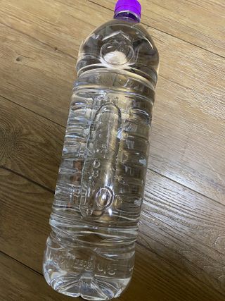 sunny님이 올린 리뷰 사진 3