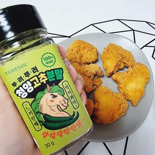 둥이님이 올린 리뷰 사진 2