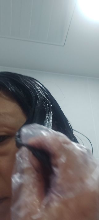 복도리님이 올린 리뷰 사진 4