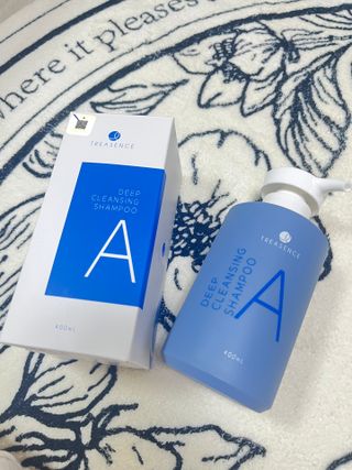 sujiny님이 올린 리뷰 사진 1