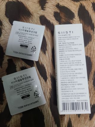 박오뎅님이 올린 리뷰 사진 2