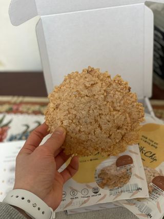 salamba님이 올린 리뷰 사진 1