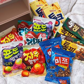 사랑스럽워연님이 올린 리뷰 사진 3