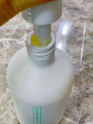 karaa님이 올린 리뷰 사진 4