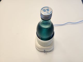 러블리도도님이 올린 리뷰 사진 1