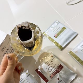여닝님이 올린 리뷰 사진 4