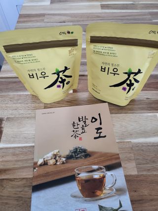 수니니님이 올린 리뷰 사진 1