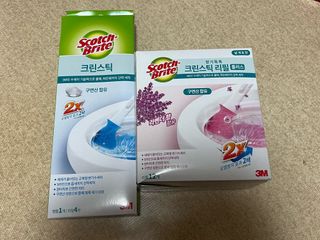 빈입당님이 올린 리뷰 사진 1