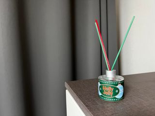 한방마미님이 올린 리뷰 사진 1