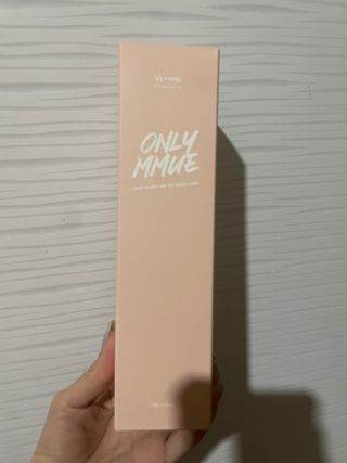 ruby0819님이 올린 리뷰 사진 2