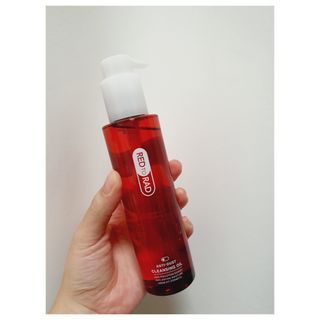 hellotolayna님이 올린 리뷰 사진 1