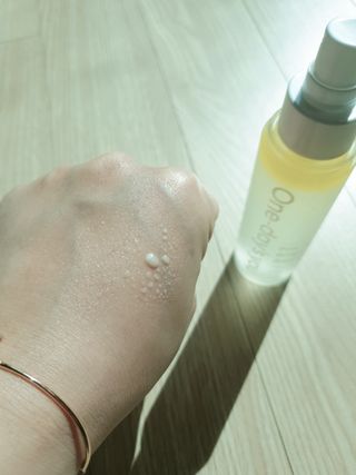 꽃다운하늘맘님이 올린 리뷰 사진 4