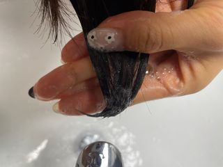 담아님이 올린 리뷰 사진 3