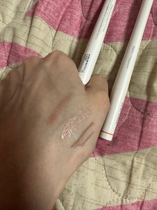 다현님이 올린 리뷰 사진 2