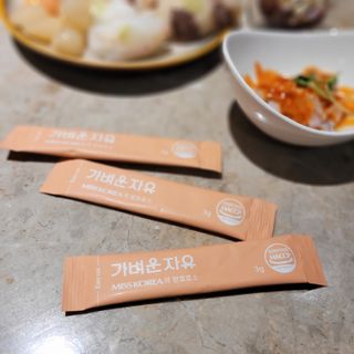 랑이님이 올린 리뷰 사진 2