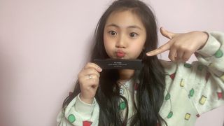 갱쓰님이 올린 리뷰 사진 2