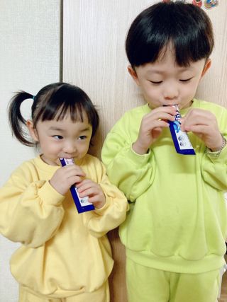 쏘쏘님이 올린 리뷰 사진 3