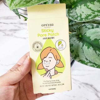 PDKIM님이 올린 리뷰 사진 3