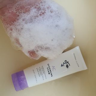 yhoo0509님이 올린 리뷰 사진 4