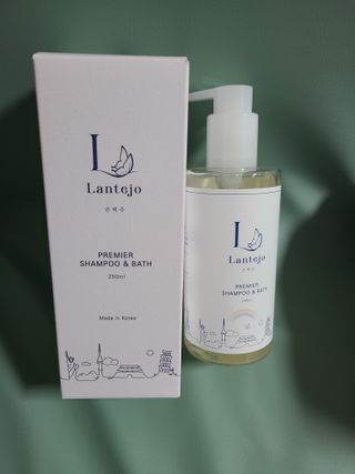 리라로님이 올린 리뷰 사진 1