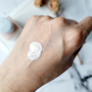 Jamie님이 올린 리뷰 사진 4