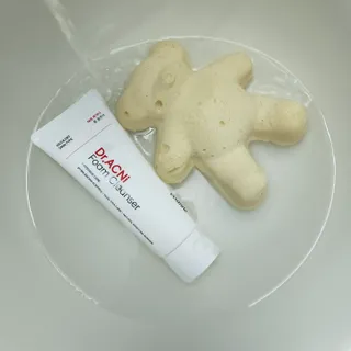 카데카님이 올린 리뷰 사진 3