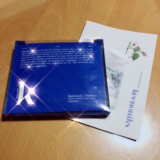 유키코코샤넬님이 올린 리뷰 사진 3