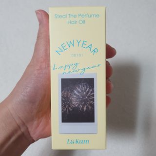 소피소라12님이 올린 리뷰 사진 2