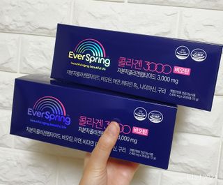 릴리랄라님이 올린 리뷰 사진 1