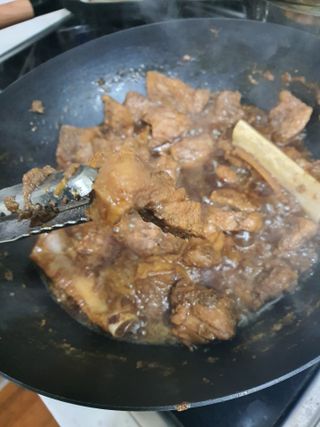 프로우먼님이 올린 리뷰 사진 3