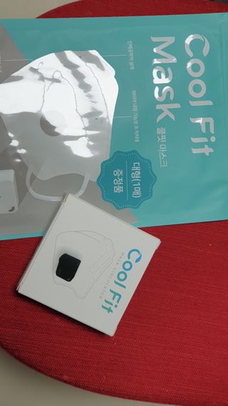 히야님이 올린 리뷰 사진 1
