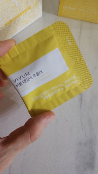 정윤경님이 올린 리뷰 사진 3