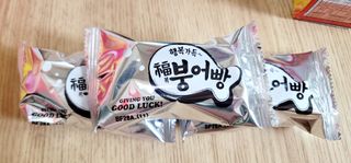 송현동쭈니맘님이 올린 리뷰 사진 4