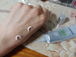 갱이님이 올린 리뷰 사진 4
