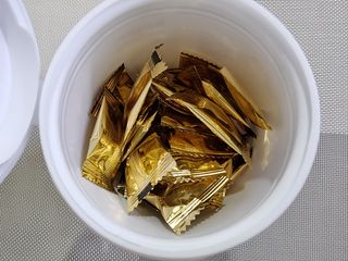 아리동동님이 올린 리뷰 사진 2