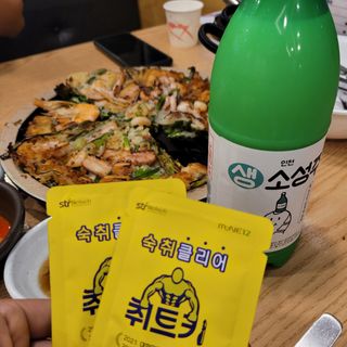 승승님이 올린 리뷰 사진 2