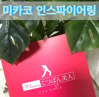 fively님이 올린 리뷰 사진 1