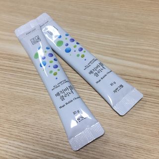 반짝님이 올린 리뷰 사진 3