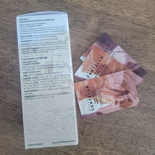 권지혜님이 올린 리뷰 사진 3
