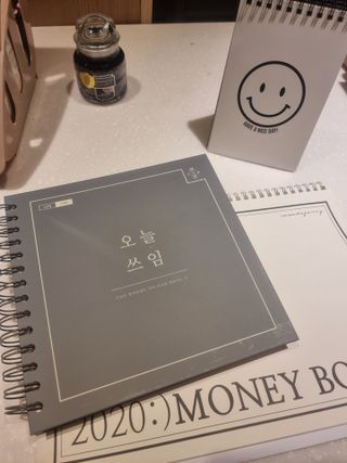 Nasharu님이 올린 리뷰 사진 1