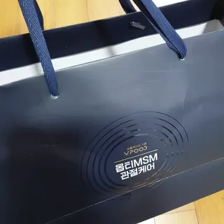 꾸꾸님이 올린 리뷰 사진 4