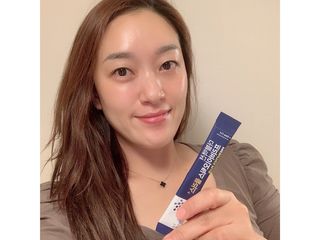kkyubebe님이 올린 리뷰 사진 4
