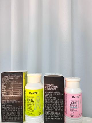 yogalover님이 올린 리뷰 사진 3