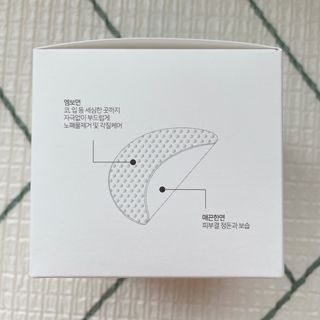 아이레시피 아쿠아 피토플렉스 크림 인 패드+ 크림 인 토너 리필 350ml — 5점을 준 리뷰어가 2023년 4월 올린 사용 사진